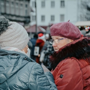 jarmark-chojnow-fot-um06.jpg