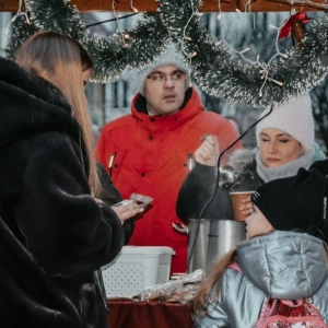jarmark-chojnow-fot-um10.jpg
