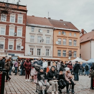 jarmark-chojnow-fot-um21.jpg
