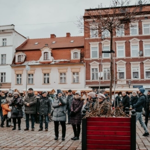 jarmark-chojnow-fot-um23.jpg