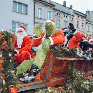 jarmark-chojnow-fot-um24.jpg