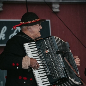 jarmark-chojnow-fot-um26.jpg