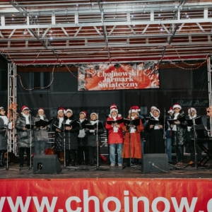 jarmark-chojnow-fot-um30.jpg