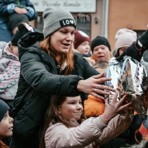 jarmark-chojnow-fot-um51.jpg