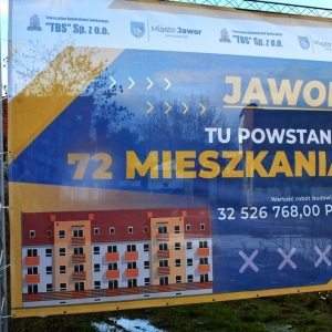 jawor-72-mieszkan-fot-zjak01.jpg