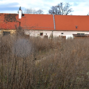 jawor-72-mieszkan-fot-zjak04.jpg