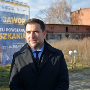 jawor-72-mieszkan-fot-zjak09.jpg