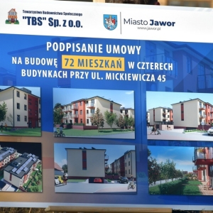 jawor-72-mieszkan-fot-zjak11.jpg