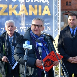 jawor-72-mieszkan-fot-zjak12.jpg
