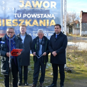 jawor-72-mieszkan-fot-zjak13.jpg