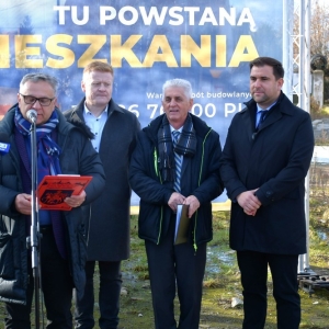 jawor-72-mieszkan-fot-zjak14.jpg