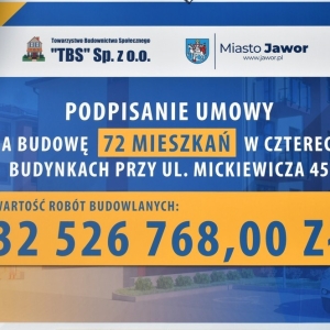 jawor-72-mieszkan-fot-zjak15.jpg