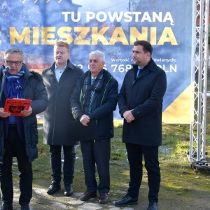 jawor-72-mieszkan-fot-zjak17.jpg