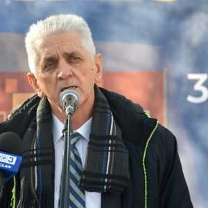 jawor-72-mieszkan-fot-zjak21.jpg