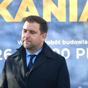 jawor-72-mieszkan-fot-zjak22.jpg