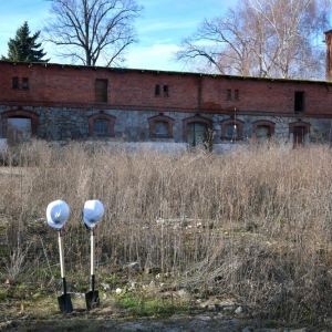 jawor-72-mieszkan-fot-zjak23.jpg