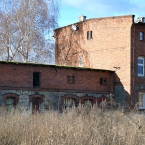 jawor-72-mieszkan-fot-zjak26.jpg