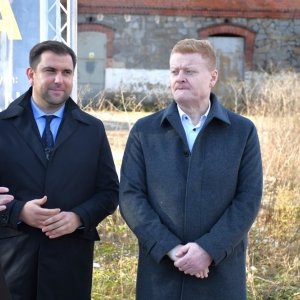 jawor-72-mieszkan-fot-zjak30.jpg