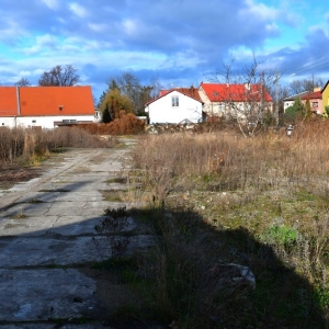 jawor-72-mieszkan-fot-zjak32.jpg