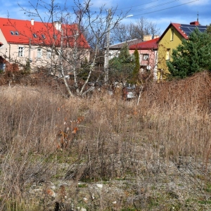 jawor-72-mieszkan-fot-zjak36.jpg