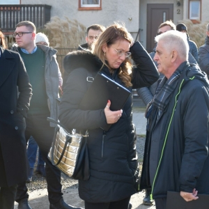 jawor-72-mieszkan-fot-zjak39.jpg