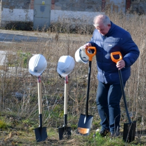 jawor-72-mieszkan-fot-zjak41.jpg