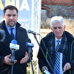 jawor-72-mieszkan-fot-zjak44.jpg