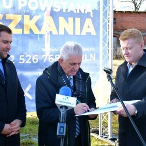 jawor-72-mieszkan-fot-zjak45.jpg
