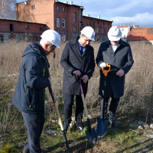 jawor-72-mieszkan-fot-zjak50.jpg