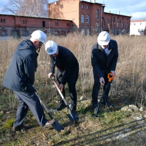 jawor-72-mieszkan-fot-zjak51.jpg