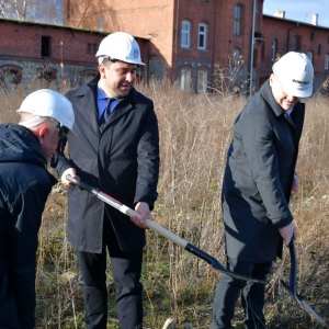 jawor-72-mieszkan-fot-zjak54.jpg