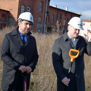 jawor-72-mieszkan-fot-zjak57.jpg