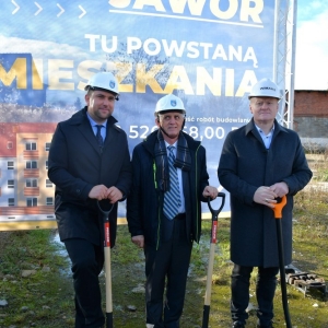jawor-72-mieszkan-fot-zjak59.jpg