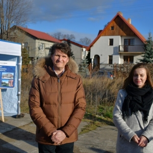 jawor-72-mieszkan-fot-zjak61.jpg