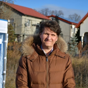 jawor-72-mieszkan-fot-zjak62.jpg