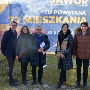 jawor-72-mieszkan-fot-zjak63.jpg