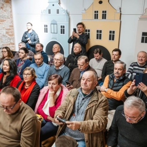 kilbasa-jaworska-fot-um04.jpg