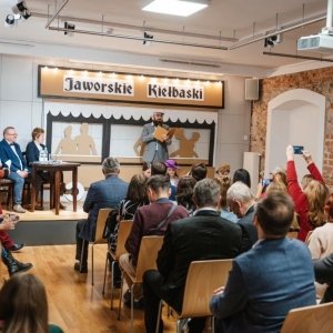 kilbasa-jaworska-fot-um07.jpg