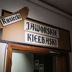 kilbasa-jaworska-fot-um10.jpg