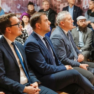 kilbasa-jaworska-fot-um18.jpg
