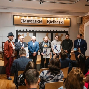 kilbasa-jaworska-fot-um37.jpg