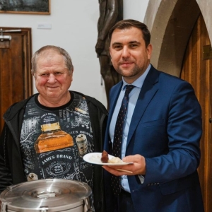 kilbasa-jaworska-fot-um42.jpg