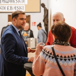 kilbasa-jaworska-fot-um43.jpg