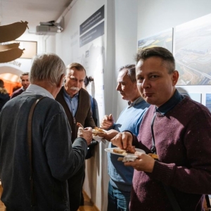 kilbasa-jaworska-fot-um46.jpg