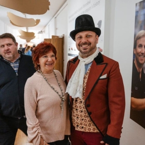kilbasa-jaworska-fot-um51.jpg