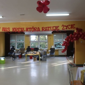 krwiodawstwo-sp3-fot-marzena-machniak03.jpg