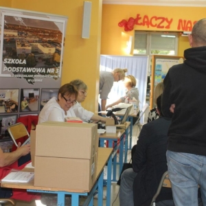 krwiodawstwo-sp3-fot-marzena-machniak06.jpg
