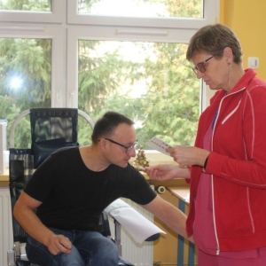krwiodawstwo-sp3-fot-marzena-machniak10.jpg