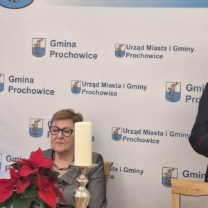 wizyta-biskupa24.jpg