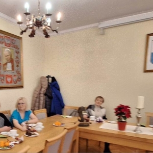 wizyta-biskupa34.jpg